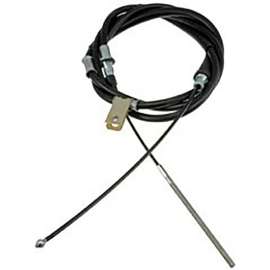 Dorman C95274 - Rear Passenger Side Parking Brake Cable