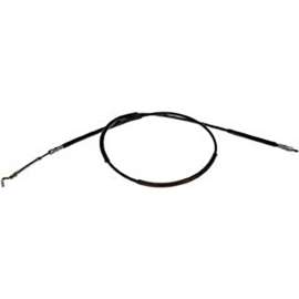 Dorman C96129 - Rear Passenger Side Parking Brake Cable