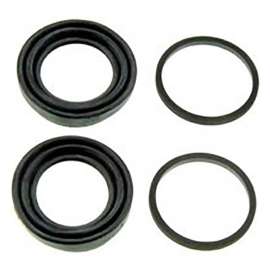 Disc Brake Caliper Repair Kit - Dorman D351810