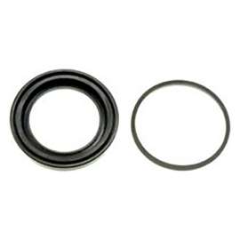 Disc Brake Caliper Repair Kit - Dorman D352013