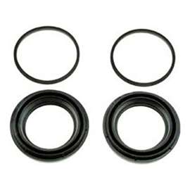 Disc Brake Caliper Repair Kit - Dorman D670016