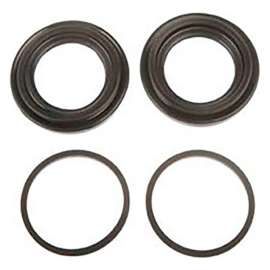 Disc Brake Caliper Repair Kit - Dorman D670036