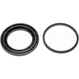 Disc Brake Caliper Repair Kit - Dorman D670148