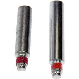 Disc Brake Caliper Guide Pin Kit - Dorman HW14203