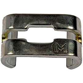 Dorman HW99010 - Parking Brake Cable Connector