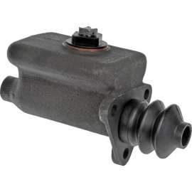 Brake Master Cylinder - Dorman M1050