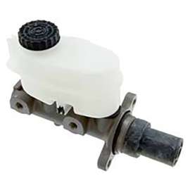Brake Master Cylinder - Dorman M390275
