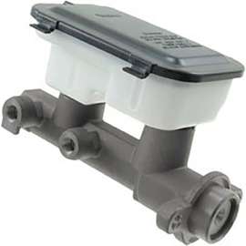 Brake Master Cylinder - Dorman M390320