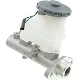 Brake Master Cylinder - Dorman M390328