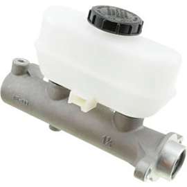Brake Master Cylinder - Dorman M390338