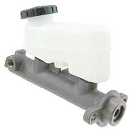 Brake Master Cylinder - Dorman M390370