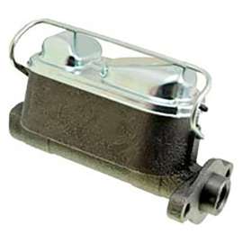 Brake Master Cylinder - Dorman M39531