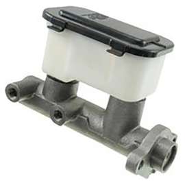 Brake Master Cylinder - Dorman M39649