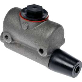 Brake Master Cylinder - Dorman M6086