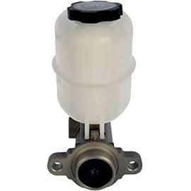 Brake Master Cylinder - Dorman M630002