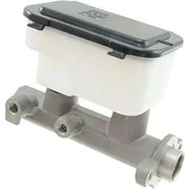 Brake Master Cylinder - Dorman M630027