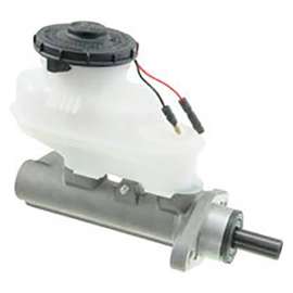 Brake Master Cylinder - Dorman M630106