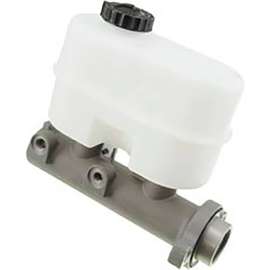 Brake Master Cylinder - Dorman M630157