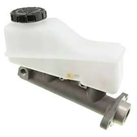 Brake Master Cylinder - Dorman M630307
