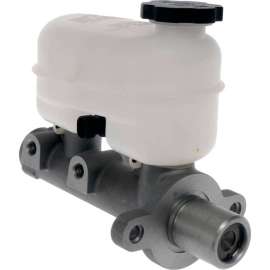 Brake Master Cylinder - Dorman M630325