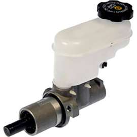 Brake Master Cylinder - Dorman M630327