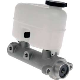 Brake Master Cylinder - Dorman M630334