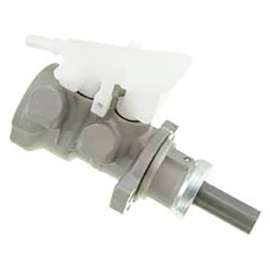 Brake Master Cylinder - Dorman M630360