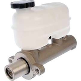 Brake Master Cylinder - Dorman M630452