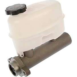 Brake Master Cylinder - Dorman M630454