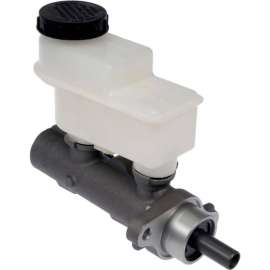 Brake Master Cylinder - Dorman M630483