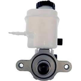 Brake Master Cylinder - Dorman M630492