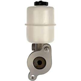 Brake Master Cylinder - Dorman M630497