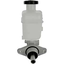 Brake Master Cylinder - Dorman M630526