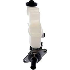 Brake Master Cylinder - Dorman M630578