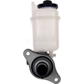 Brake Master Cylinder - Dorman M630588