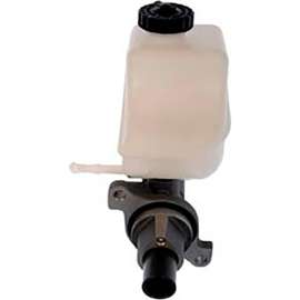 Brake Master Cylinder - Dorman M630610
