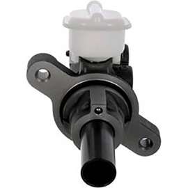 Brake Master Cylinder - Dorman M630716