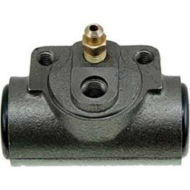 Drum Brake Wheel Cylinder - Dorman W14497