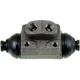 Drum Brake Wheel Cylinder - Dorman W370082