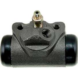 Drum Brake Wheel Cylinder - Dorman W37262