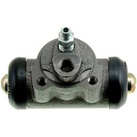 Drum Brake Wheel Cylinder - Dorman W37668