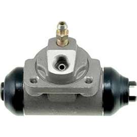 Drum Brake Wheel Cylinder - Dorman W37693