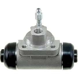 Drum Brake Wheel Cylinder - Dorman W37872