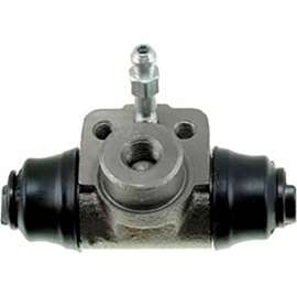 Drum Brake Wheel Cylinder - Dorman W37986