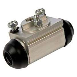 Drum Brake Wheel Cylinder - Dorman W610158