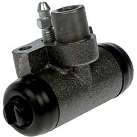 Drum Brake Wheel Cylinder - Dorman W610161