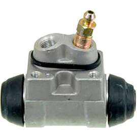 Drum Brake Wheel Cylinder - Dorman W619000
