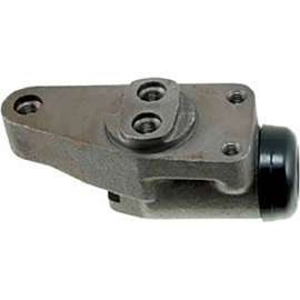 Drum Brake Wheel Cylinder - Dorman W8853