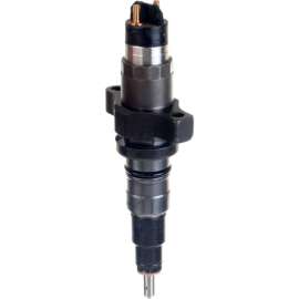 Delphi EX631041 - Remanufactured Fuel Injector