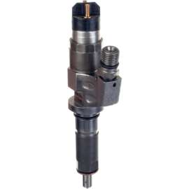Delphi EX631045 - Remanufactured Fuel Injector